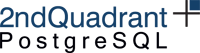 2ndQuadrant PostgreSQL