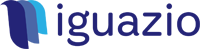 iguazio