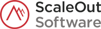 ScaleOut Software