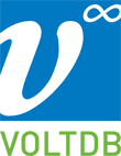 VoltDB